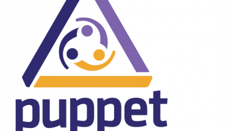 Puppet