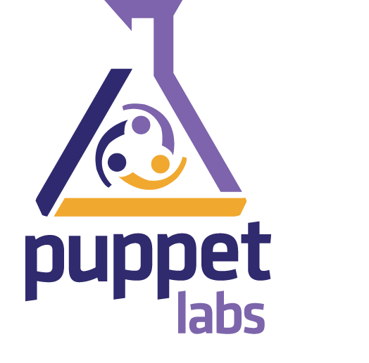 Puppet